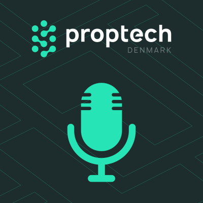PropTech Denmark Podcast