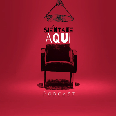 episode Ep #034 - EUPDEA artwork