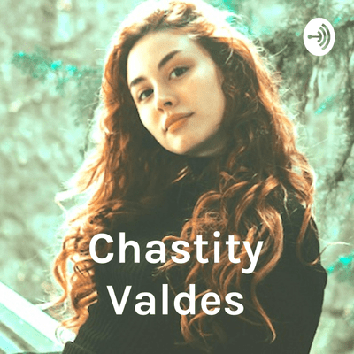 Chastity Valdes – A Wine Blogger