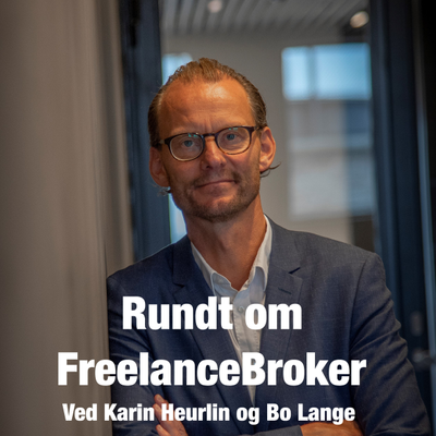 Mennesker på min vej