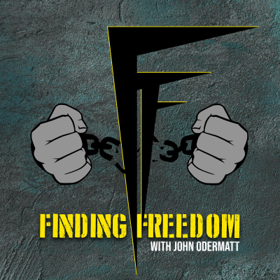 episode FF 507: Charlie Kirk Assassination: Where Do We Go from Here? artwork