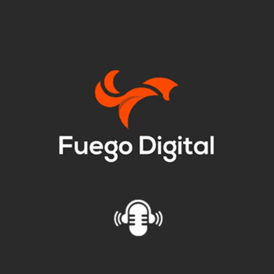 Fuego Digital