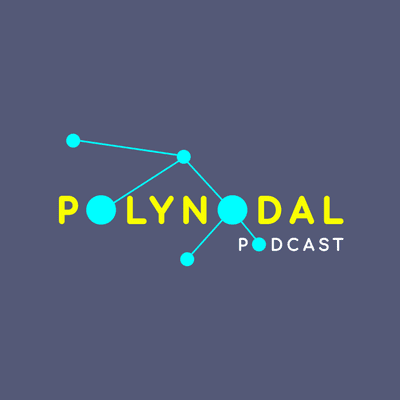 Polynodal