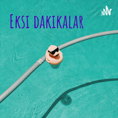 episode 6Eylül2021 artwork