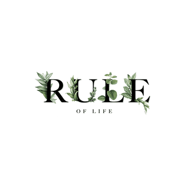 episode Roots – Delightful Spiritual Disciplines artwork