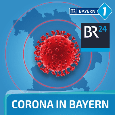 Billede af showet Corona in Bayern