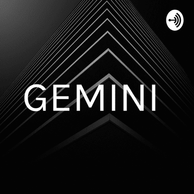 GEMINI