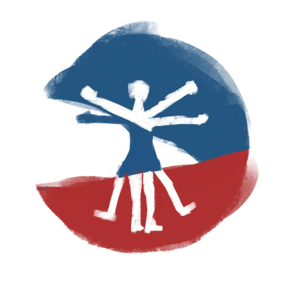 РШПЧ: ПРАВА ЧЕЛОВЕКА