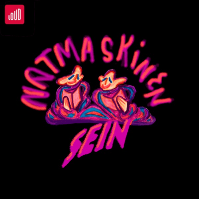 Natmaskinen