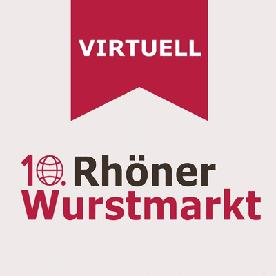 Rhöner Wurstmarkt
