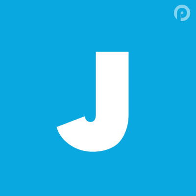 Jacob Gindi's Podcast