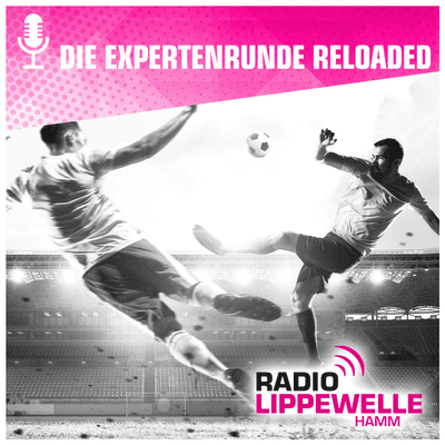 Die Expertenrunde reloaded
