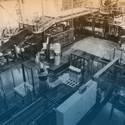 episode Traceability in Manufacturing – A Comprehensive Guide for SMEs artwork