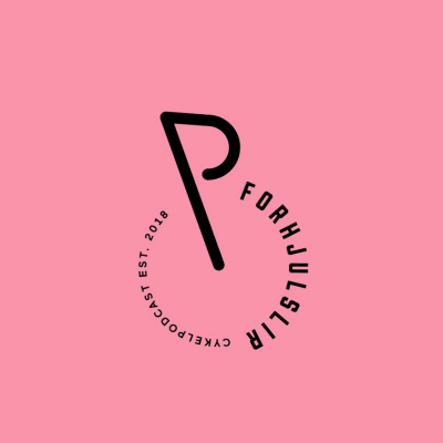 episode Pogačars regnbuefarvede forårspunktum & Giroen i horisonten artwork