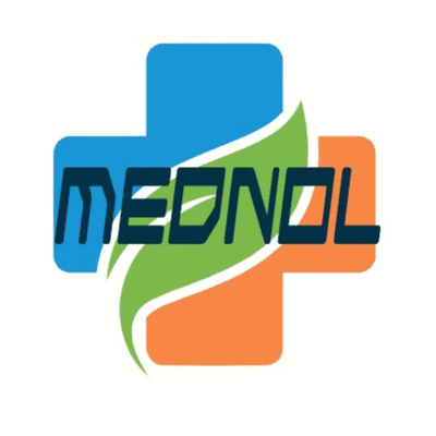 Mednol Academy