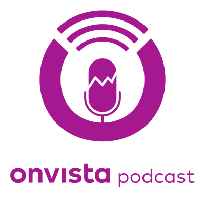 onvista podcast - Börse und Investments