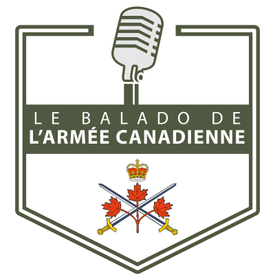 episode Défense CBRN (S6 É2) artwork
