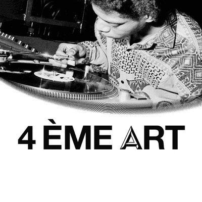 4 ÈME ART SHOW