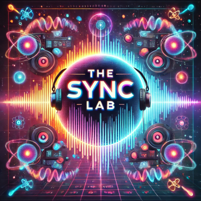 The Sync Lab