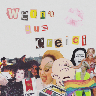 episode Recuenta Pública artwork