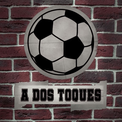 A Dos Toques, Historias de Fútbol