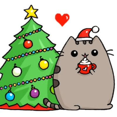episode Prueba navidad artwork