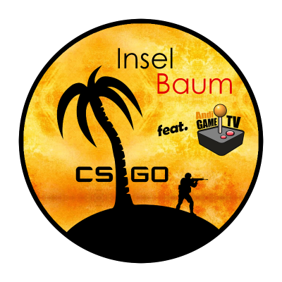 episode Swiss CS:GO Podcast – #008: Interview mit r0b von ehemals Team Fragment artwork