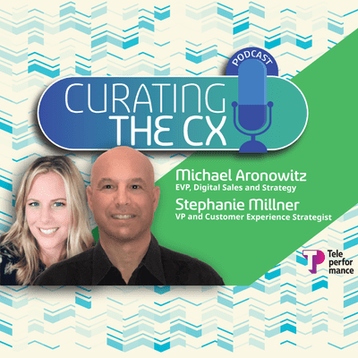 episode Ensuring Sales Programs Remain Effective and Efficient in the New Normal artwork