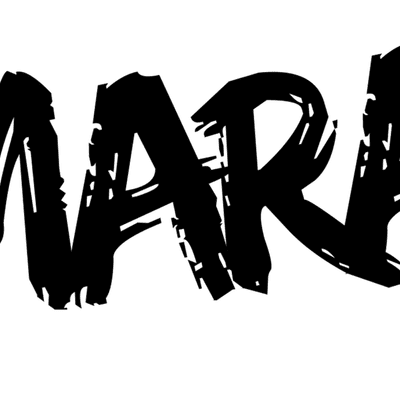 episode BM Radio Show #016 Dj MARA artwork