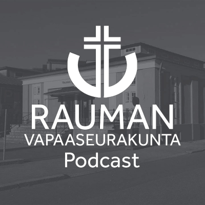 Rauman Vapaaseurakunta