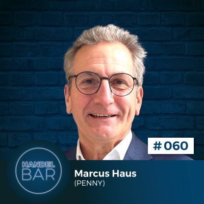 Handelsmarketing: Günstig als Verkaufsargument - Marcus Haus (Penny)