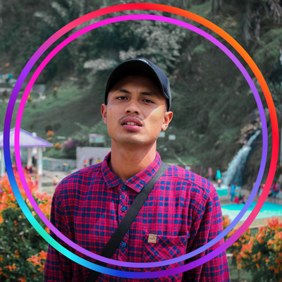Bang Pris