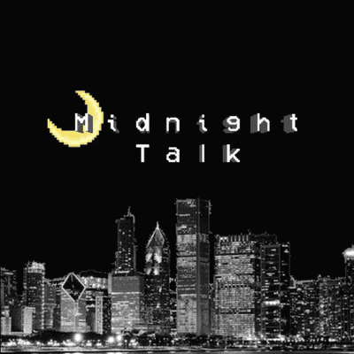 episode #4| Tunggal? Sulung? Tengah? Bungsu? Gimana sih rasanya? (w/ayu&indri) artwork