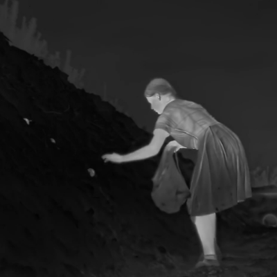 episode S4E26.5: The Zone of Interest [PREVIEW] artwork