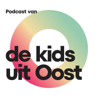 episode Diefstal in de OBA door FakeNews artwork