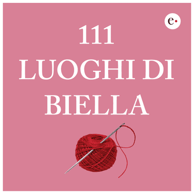 episode Puntata 9 - Piume d’uccello e fili di lana artwork
