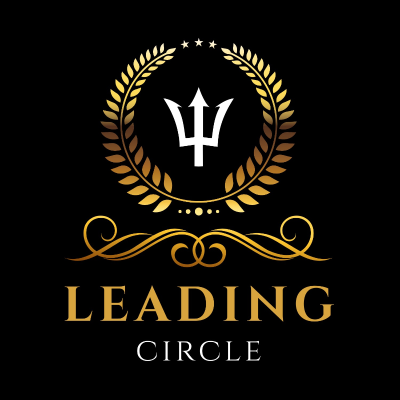 Leading Circle