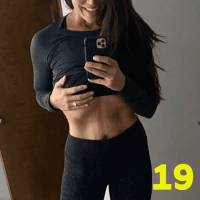 episode Erica Lugo Getting Surgery to Remove Loose Skin artwork