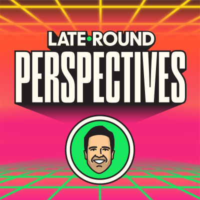 episode Late-Round Perspectives: Andrew Cooper artwork