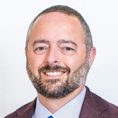 episode Ep. 545 Outpatient PAE- Tips and Tricks from a High Volume Operator with Dr. Stephen "Andy" Vartanian artwork
