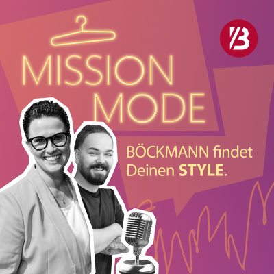 Mission Mode