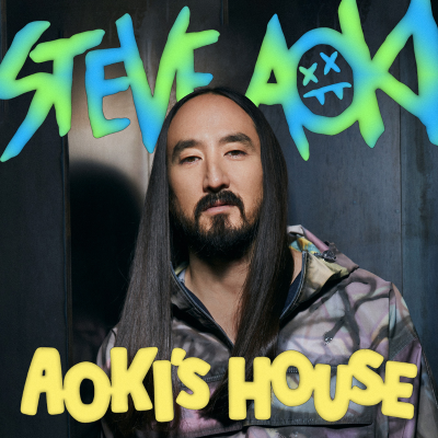 episode AOKIS HOUSE 619 artwork