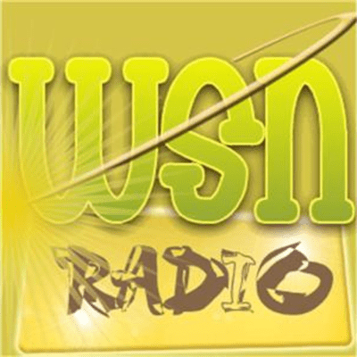episode Wow : that was a long hiatus! artwork