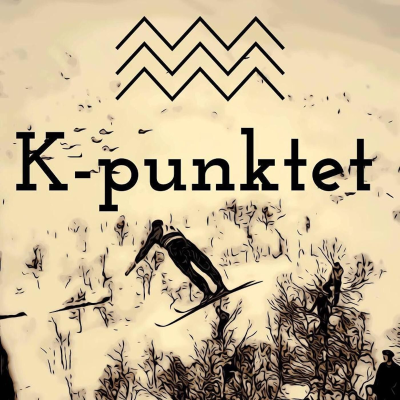 K-punktet