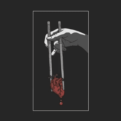 episode Catársis con la poesía artwork