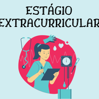 episode Conhecendo mais sobre estágio extracurricular artwork