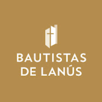 Bautistas de Lanús