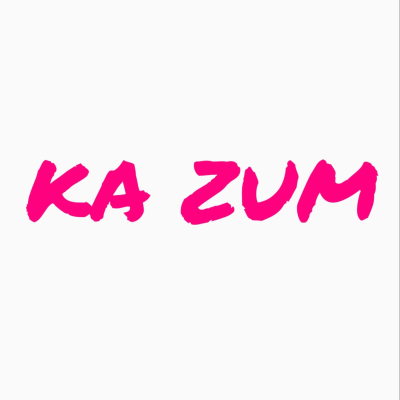 KA ZUM