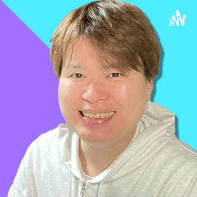episode 猫は統合失調症の治療に効果絶大らしい理由 artwork