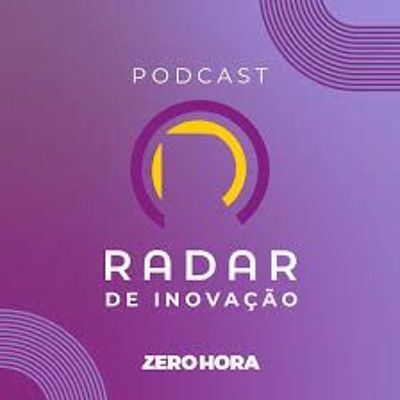 episode #80 - Como a tecnologia está transformando a gestão de resíduos artwork